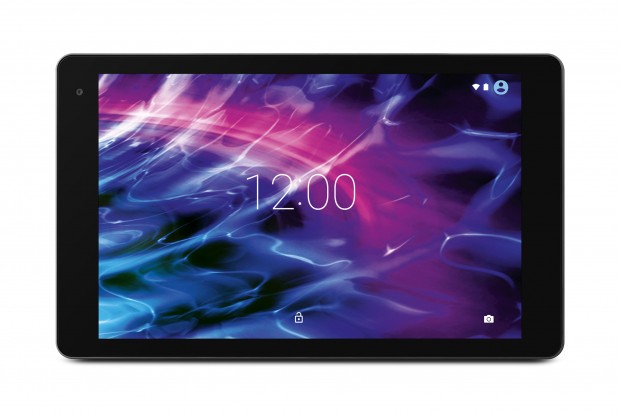 Lifetab X10607 (Bild: Medion)